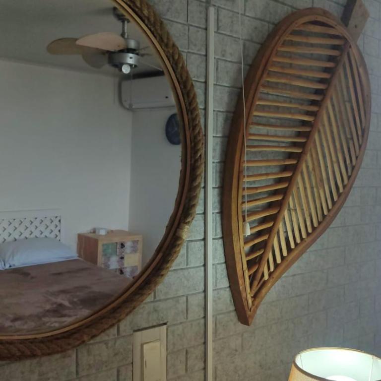 Apartamentos Commodore Bay Club - Apartamento con vistas al mar - 5