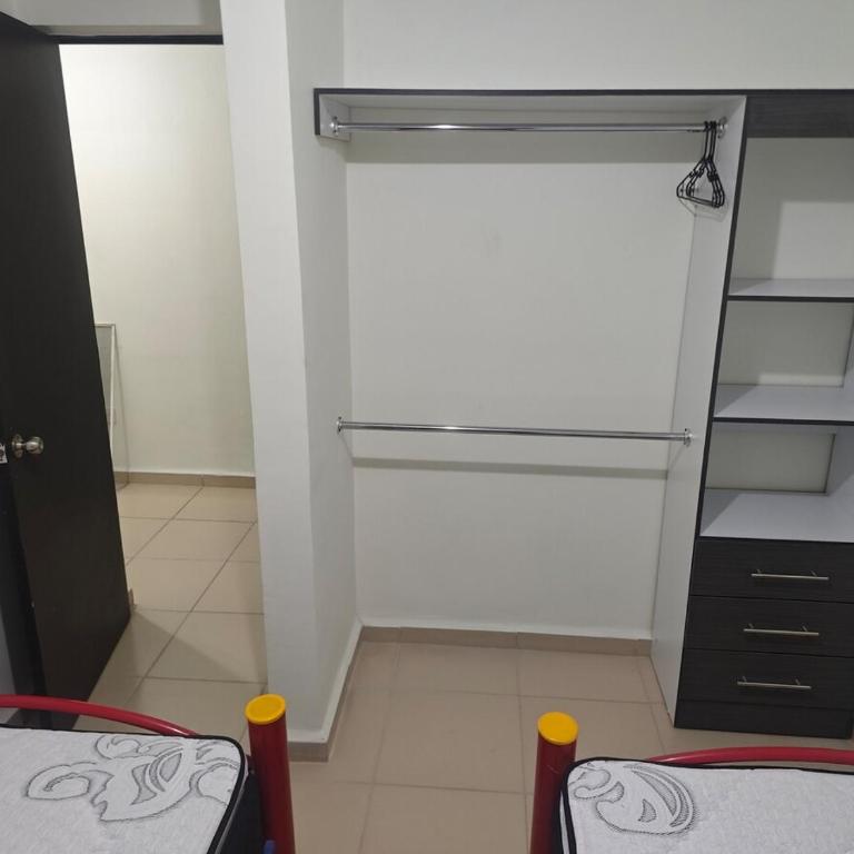 Casa Siena 3 bedrooms Close to the airport - Three-Bedroom House - 8