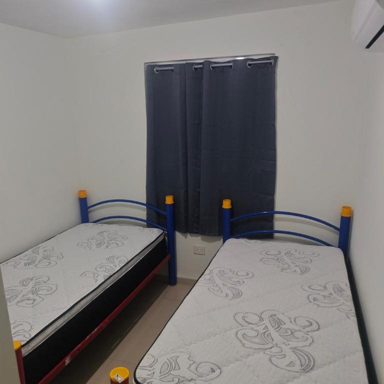 Casa Siena 3 bedrooms Close to the airport - Three-Bedroom House - 14
