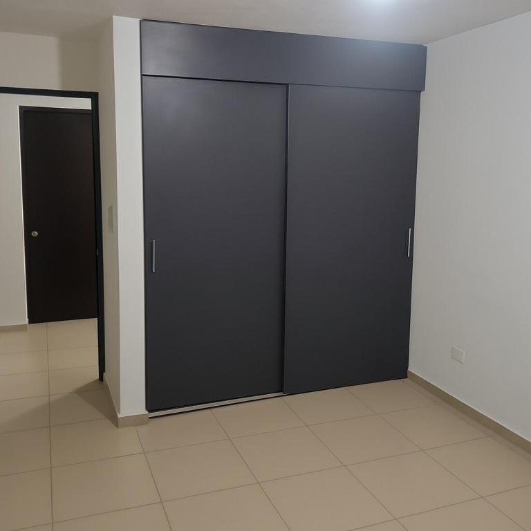 Casa Siena 3 bedrooms Close to the airport - Three-Bedroom House - 16