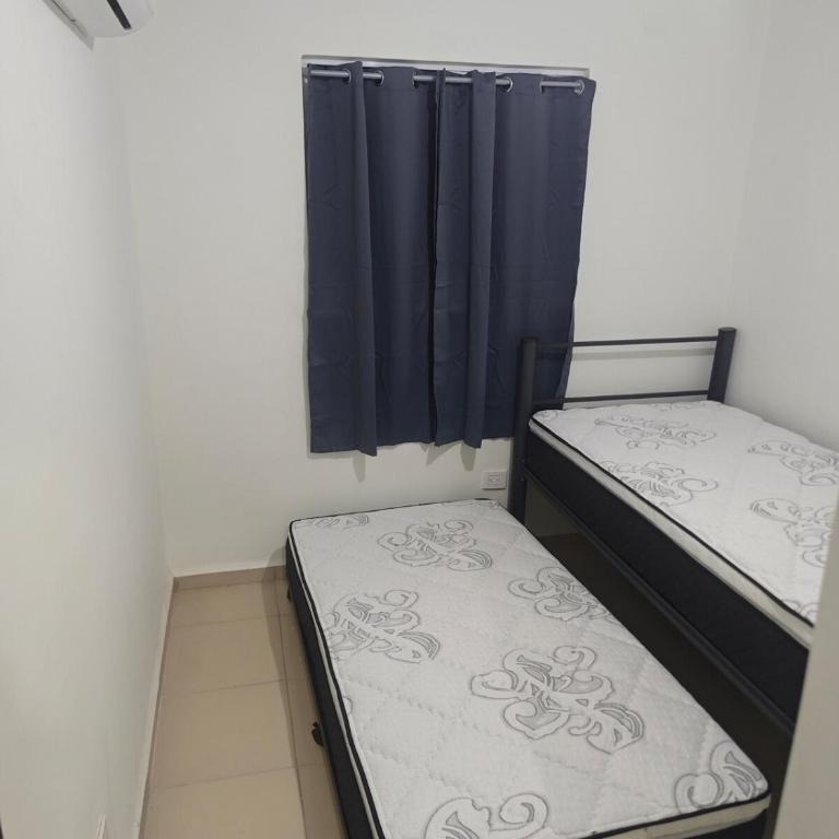 Casa Siena 3 bedrooms Close to the airport - Three-Bedroom House - 19