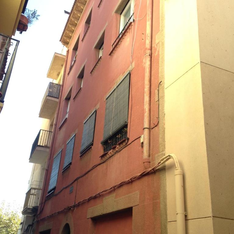 Apartamento Cambrils - Two-Bedroom Apartment - 3ºB - 9