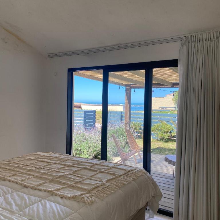 Apartamentos Alborada - Casa - 4