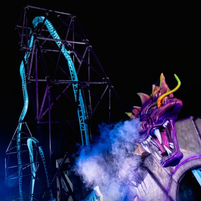 Your Ideal Space View Comfort Prime Location - Casa - 42