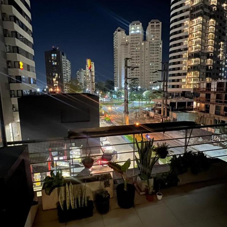 DrPropiedades 311 - Apartamento de 1 dormitorio - 1