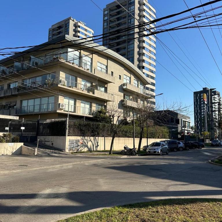 DrPropiedades 311 - Apartamento de 1 dormitorio - 9