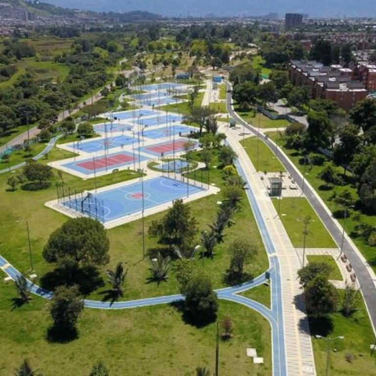 Your Ideal Space View Comfort Prime Location - Casa - 47