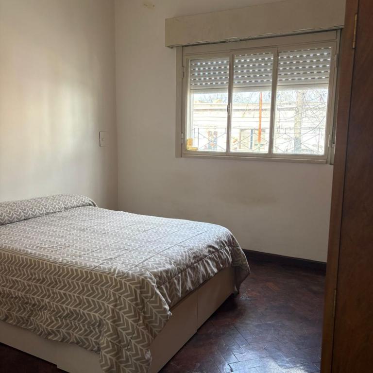 Punto Central Junin - Apartamento de 2 dormitorios - 2