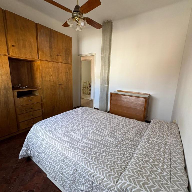Punto Central Junin - Apartamento de 2 dormitorios - 3