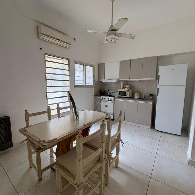 Punto Central Junin - Apartamento de 2 dormitorios - 6
