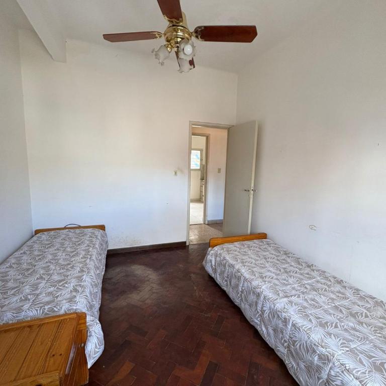 Punto Central Junin - Apartamento de 2 dormitorios - 7
