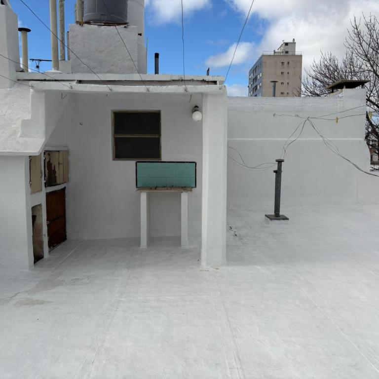 Punto Central Junin - Apartamento de 2 dormitorios - 9