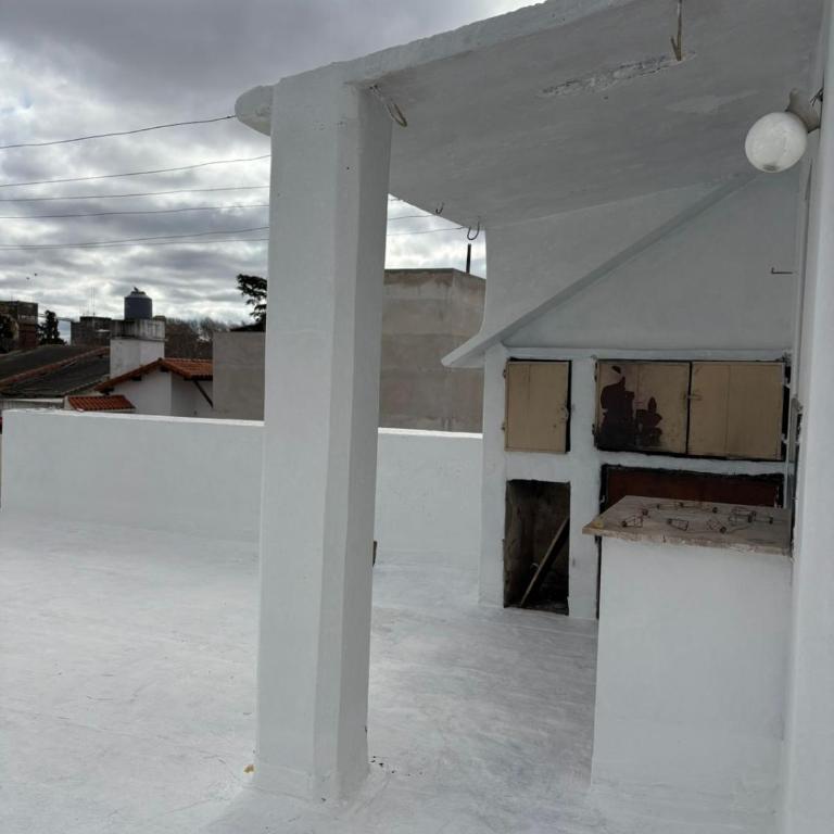Punto Central Junin - Apartamento de 2 dormitorios - 10