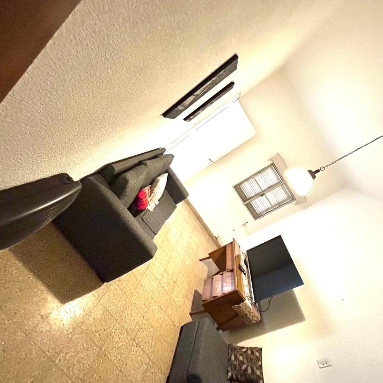 Punto Central Junin - Apartamento de 2 dormitorios - 11