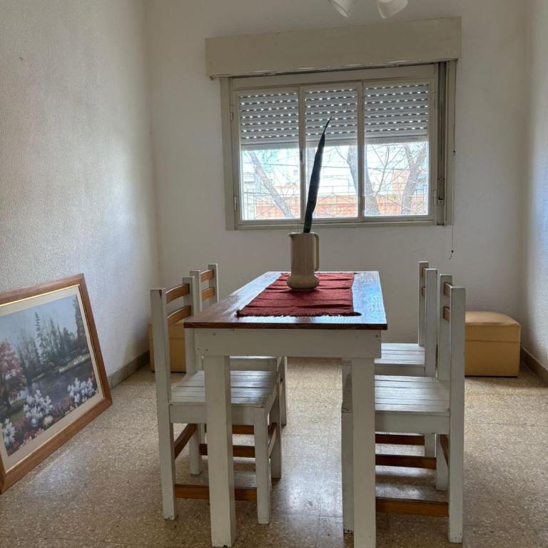 Punto Central Junin - Apartamento de 2 dormitorios - 13