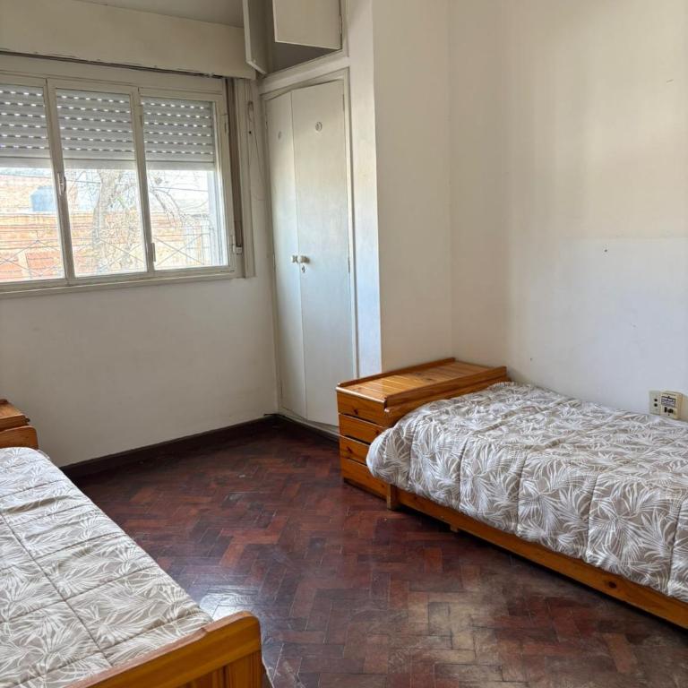Punto Central Junin - Apartamento de 2 dormitorios - 14