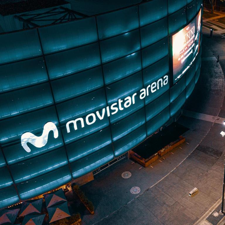 Your Ideal Space View Comfort Prime Location - Casa - 48