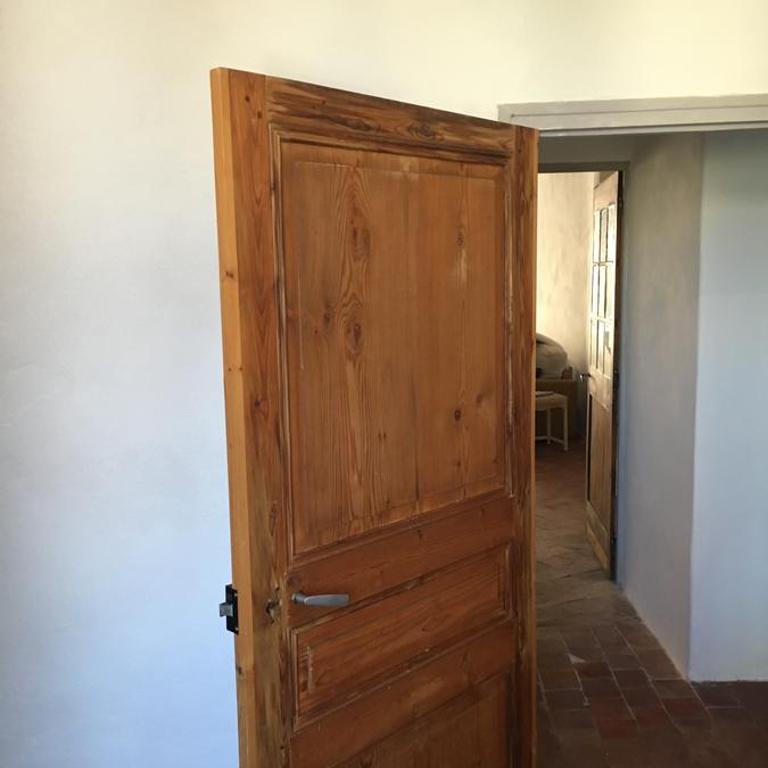 Maison Ventoux 1 Luxe Calme Central Linge fourni - Apartamento de 3 dormitorios - 34