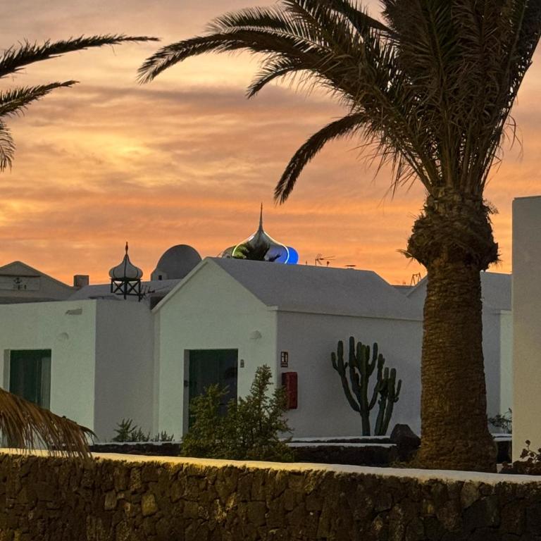 Sweet Bungalow Matagorda - Apartamento de 1 dormitorio - 30
