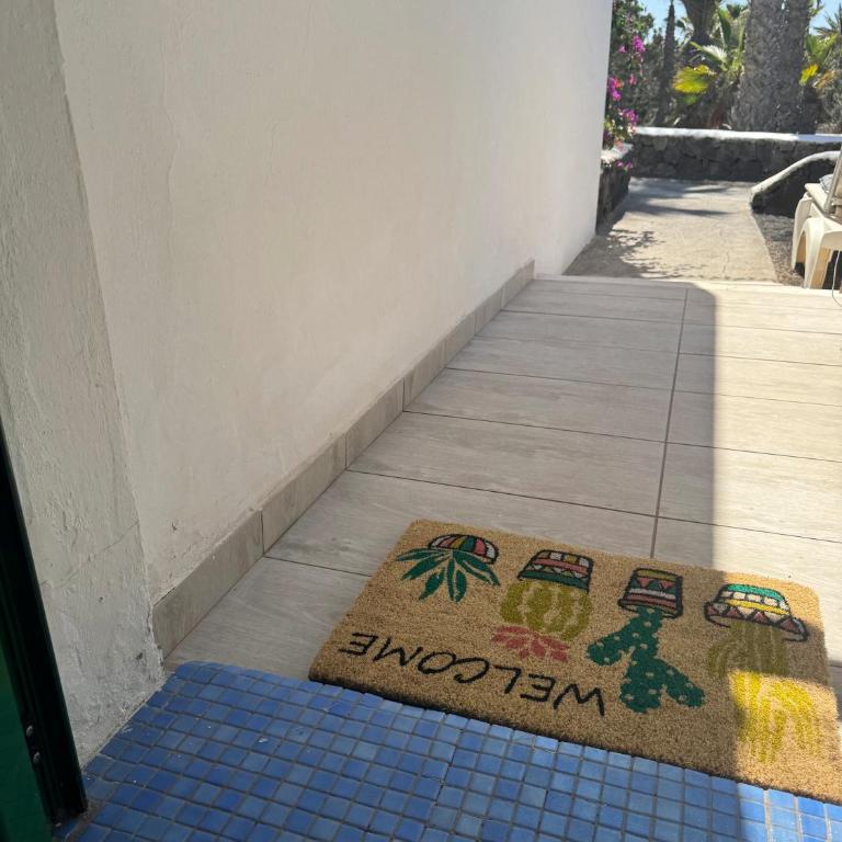 Sweet Bungalow Matagorda - Apartamento de 1 dormitorio - 6