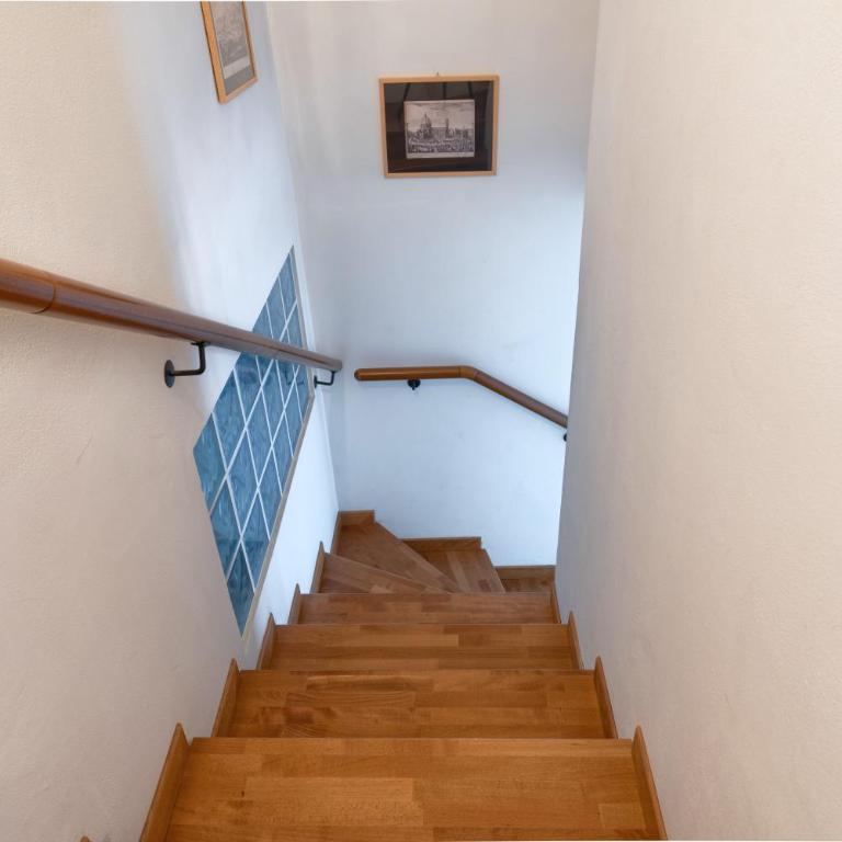 The perfect business rental - Appartamento con 1 Camera da Letto - 7