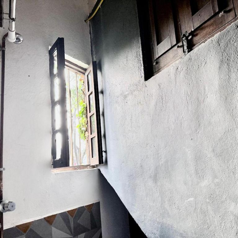 Tizapan 04 NEW 1BE&1BA - One-Bedroom Apartment - 9