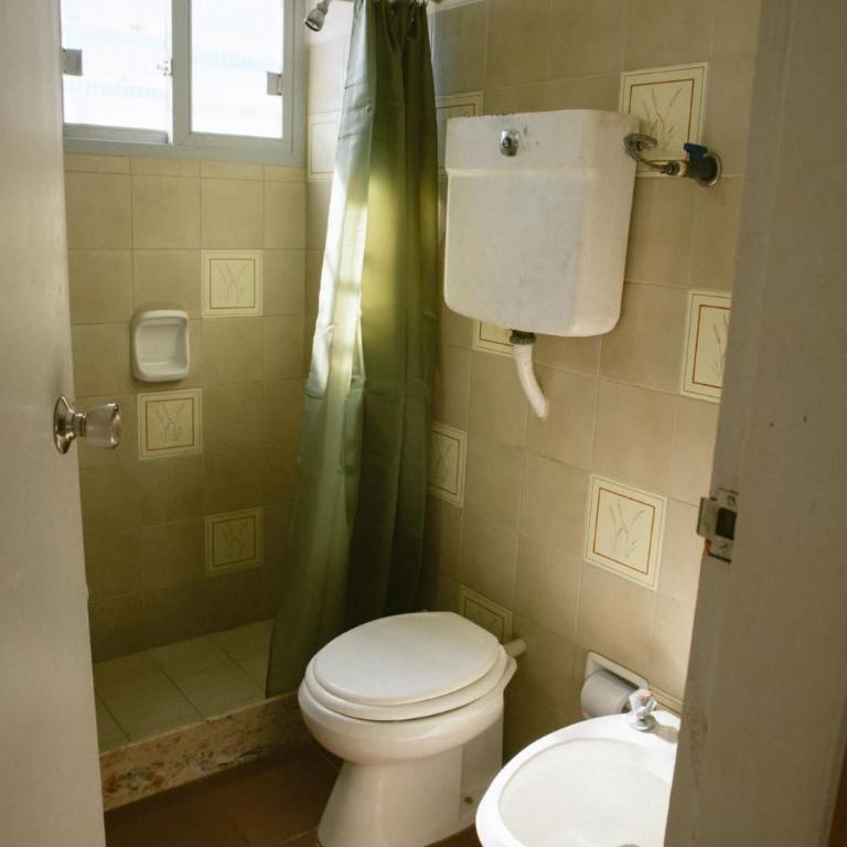 Casas El Chajá - Casa de 2 dormitorios - 2