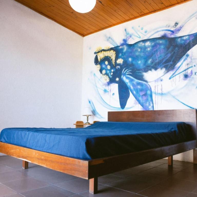 Casas El Chajá - Casa de 2 dormitorios - 3