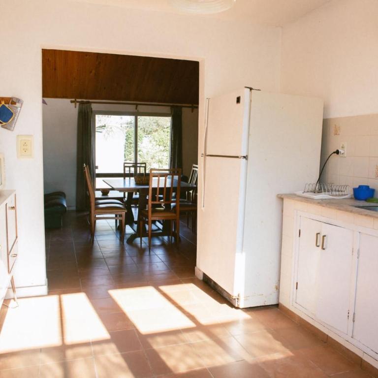 Casas El Chajá - Casa de 2 dormitorios - 5