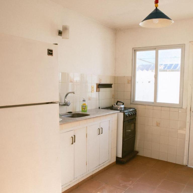 Casas El Chajá - Casa de 2 dormitorios - 6