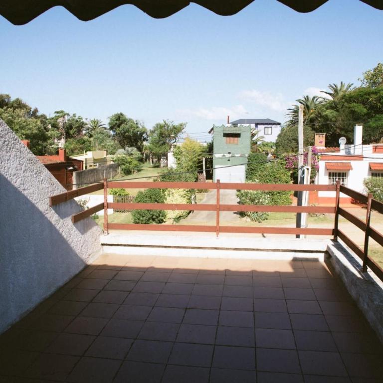 Casas El Chajá - Casa de 2 dormitorios - 9