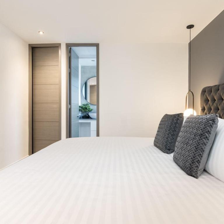 Provenza Life 1003 - Loft luminoso y aireado - Apartment - 15