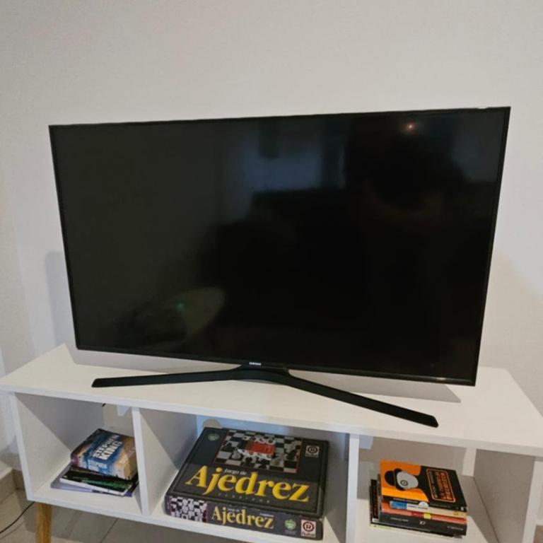 Nuevas Brisas PMY I - Apartamento de 1 dormitorio - 12