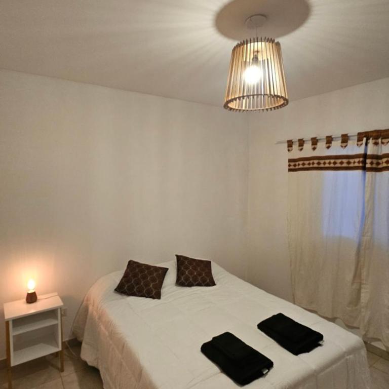 Nuevas Brisas PMY I - Apartamento de 1 dormitorio - 7