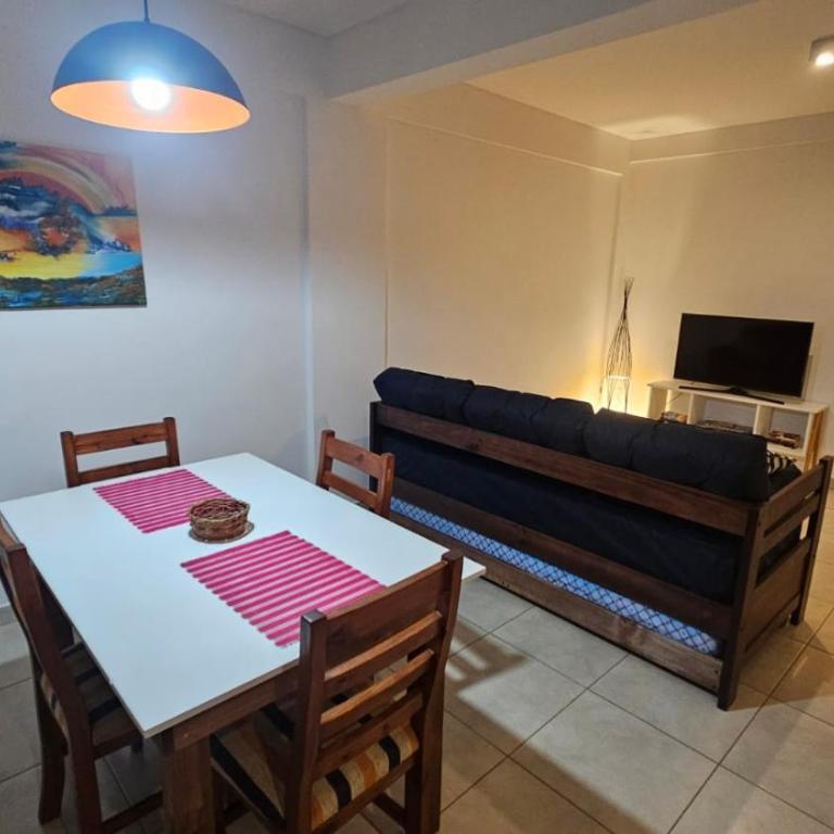 Nuevas Brisas PMY I - Apartamento de 1 dormitorio - 11
