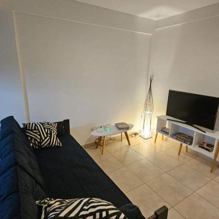 Nuevas Brisas PMY I - Apartamento de 1 dormitorio - 9