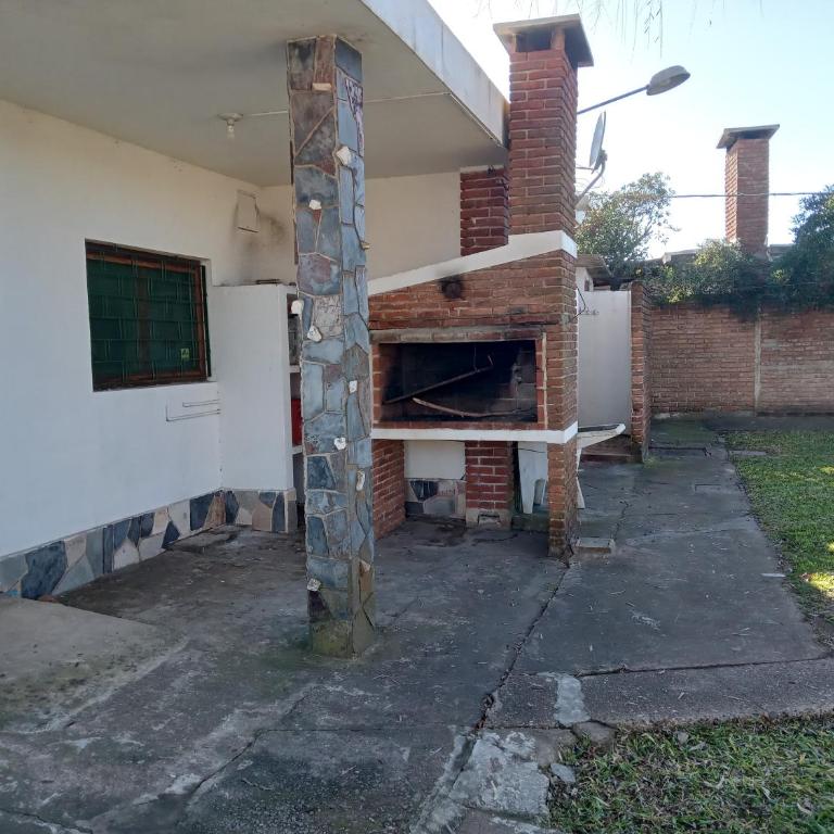 Corbeta - Casa de 2 dormitorios - 27