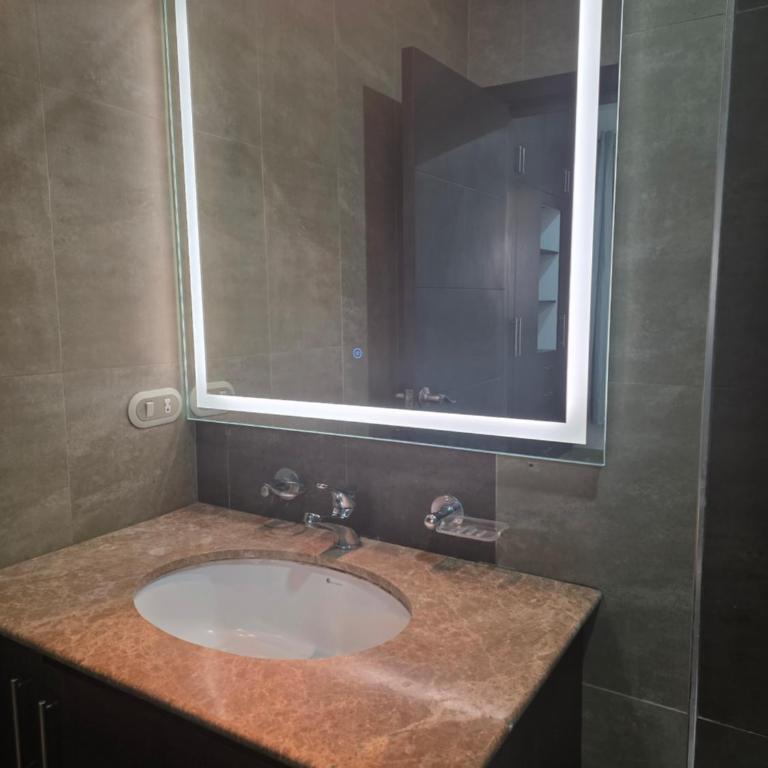 Via Samborondón Ciudad Celeste, Tipo Mansión, 5 camas, 4 hab, piscina gym - Villa - 18