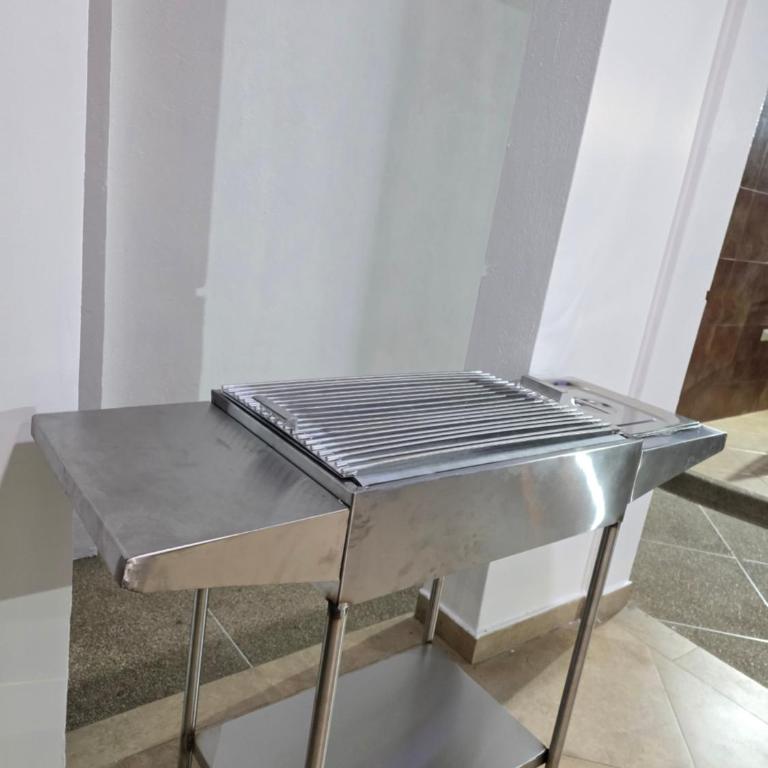 Via Samborondón Ciudad Celeste, Tipo Mansión, 5 camas, 4 hab, piscina gym - Villa - 24
