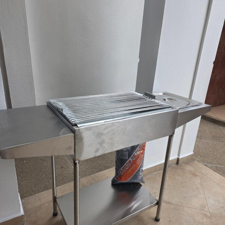 Via Samborondón Ciudad Celeste, Tipo Mansión, 5 camas, 4 hab, piscina gym - Villa - 49