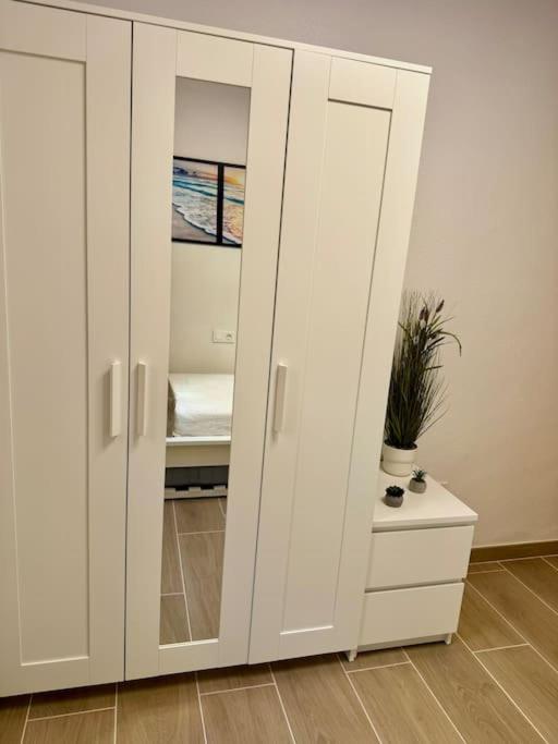 Dulce Estancia - Two-Bedroom Apartment - 12