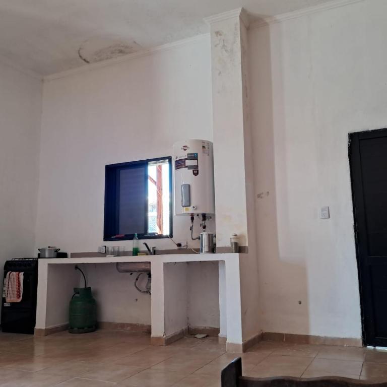 La Esquina - Casa con 1 dormitorio - 15