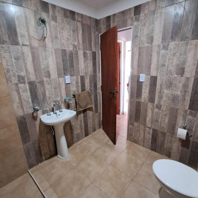 La Esquina - Casa con 1 dormitorio - 18