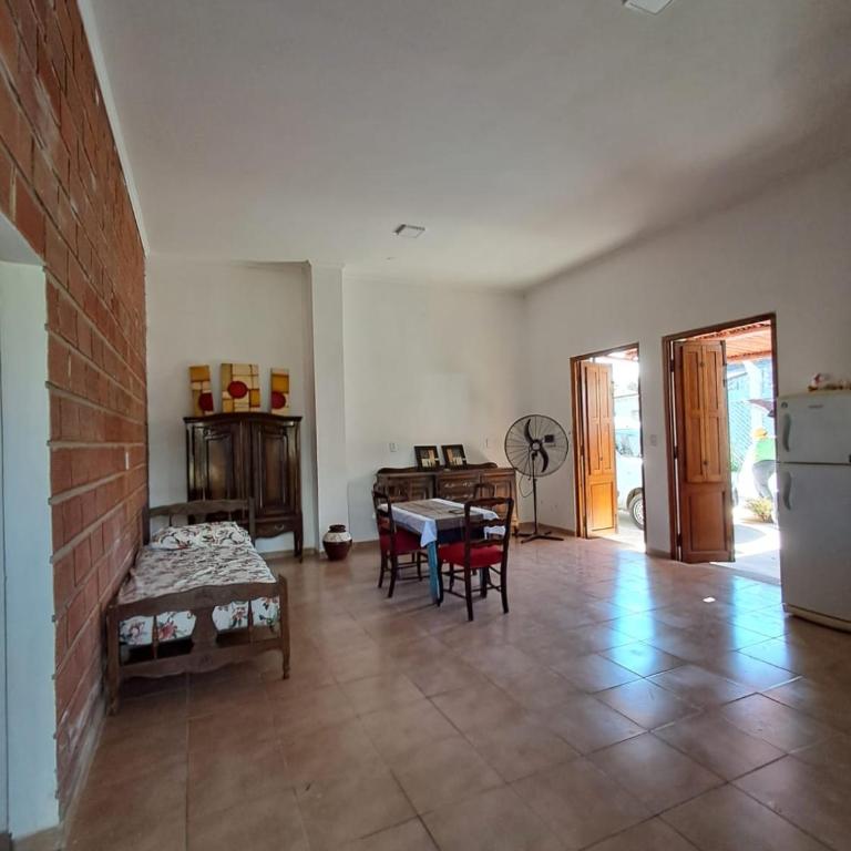 La Esquina - Casa con 1 dormitorio - 14