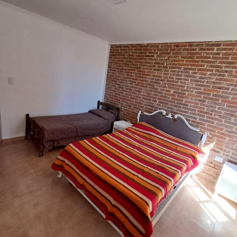 La Esquina - Casa con 1 dormitorio - 17