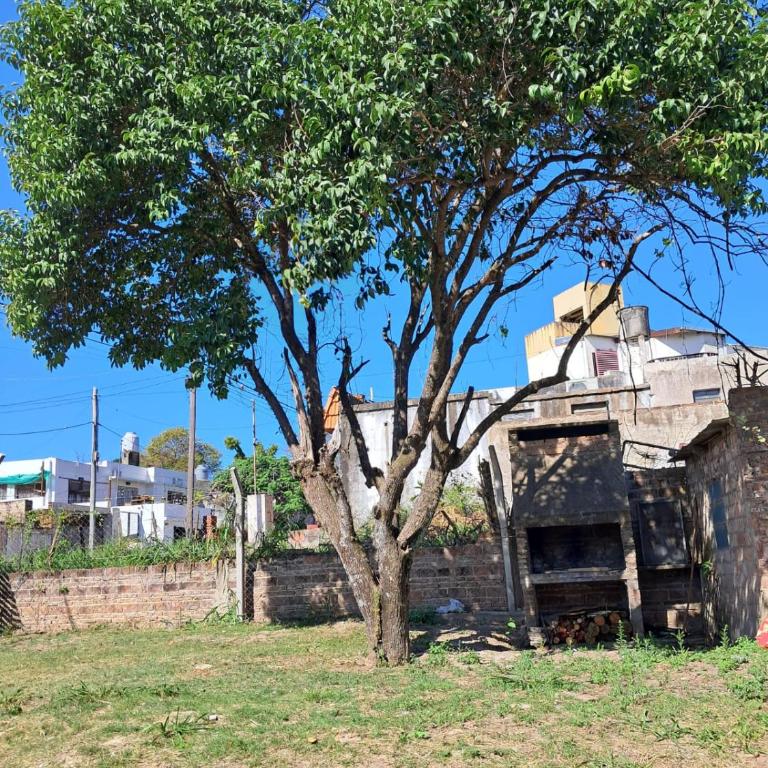 La Esquina - Casa con 1 dormitorio - 20