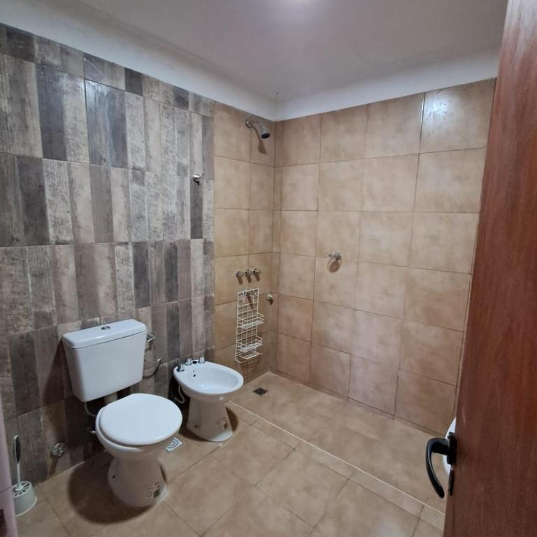 La Esquina - Casa con 1 dormitorio - 19