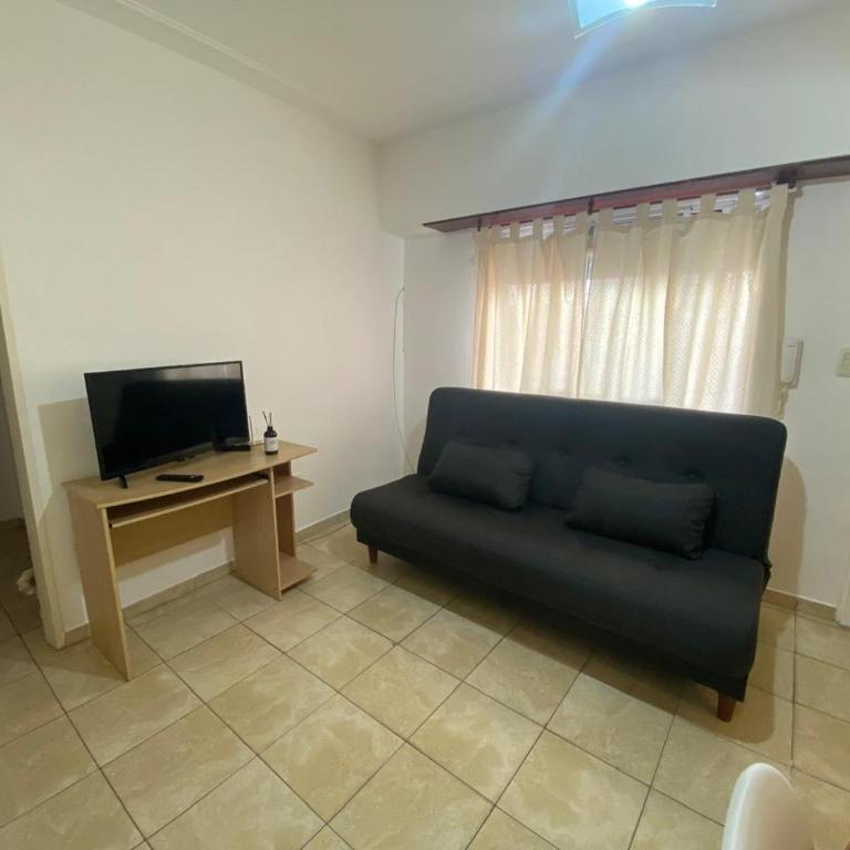 La sureña - One-Bedroom Apartment - 2
