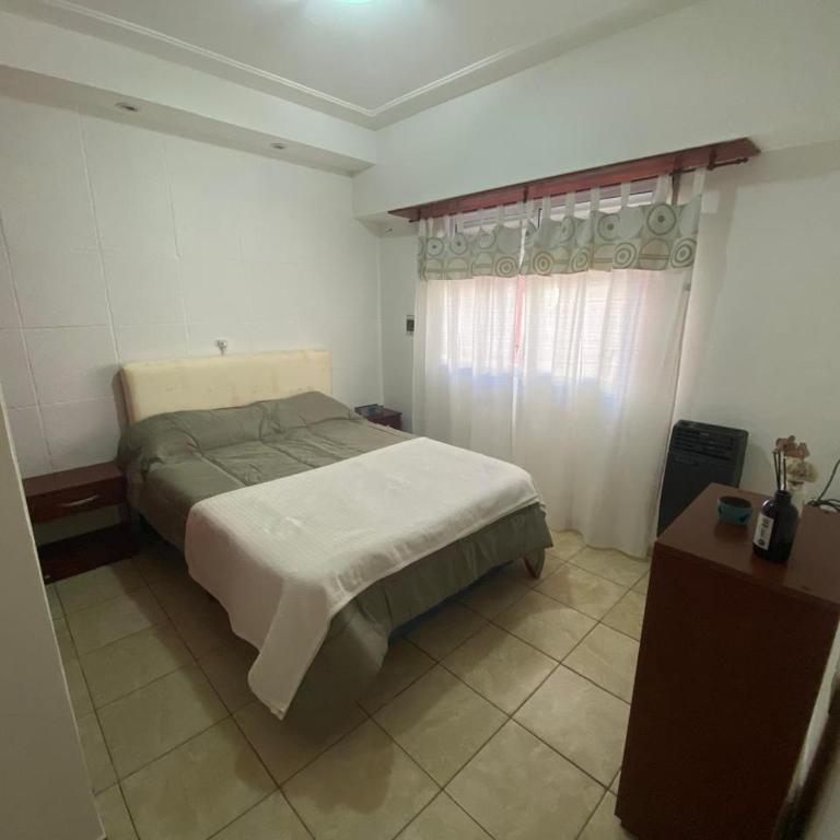 La sureña - One-Bedroom Apartment - 6