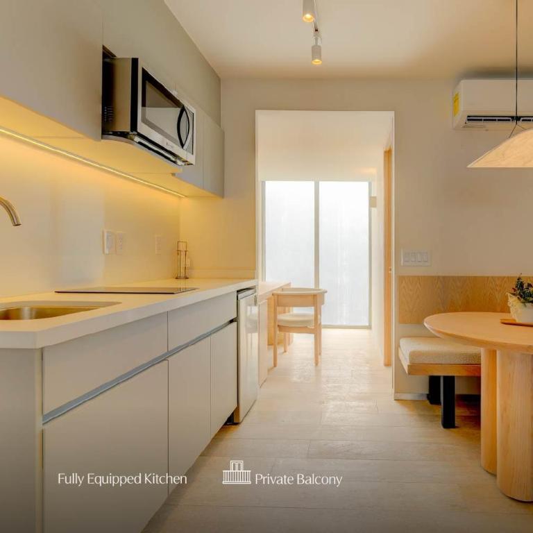Capitalia 105 - Apartamento - 3